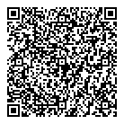 Autobus Neron Inc QR Card