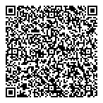 Groupe Forget Audioprothesiste QR Card