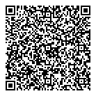 Immeubles Dalmobec Inc QR Card