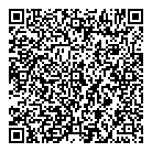 Autobus Roberval Inc QR Card