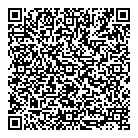 E K Electrik Inc QR Card