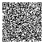 Centre Funeraire Hebert QR Card