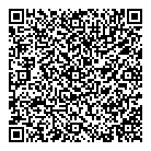 Taxi Berube QR Card