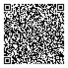 Tissus Lise QR Card