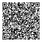 R M Naud Inc QR Card