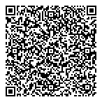 Boutique Michel Signature QR Card