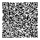 Couche-Tard QR Card