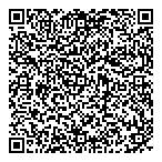 Crdited Saguenay Lac St Jean QR Card