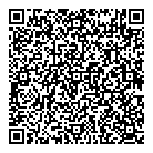 Iris QR Card