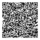 Salon Marlene Enr QR Card