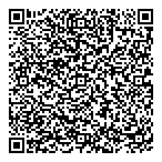 National Bank Of Canada QR Card