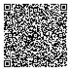 Bijouterie L Perron Ltee QR Card