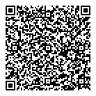 Taxi 2092 QR Card