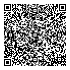 Deloitte LLP QR Card