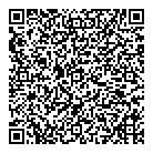 Gcr Center De Pneus QR Card