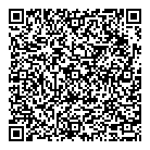 Mode Choc QR Card