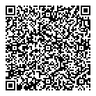 Societe D'aide Au QR Card