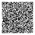 Institut La Chesnaie Inc QR Card