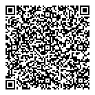 Defi Cancer QR Card