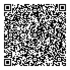 Salon Simone Enr QR Card