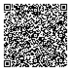 R S Informatique Inc QR Card