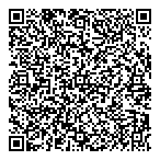 Centre De Loisirs De Roberval QR Card