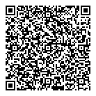 Sports Experts QR Card