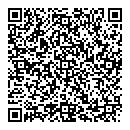 Afeas QR Card