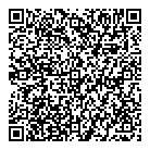 Barrette Wood Inc QR Card