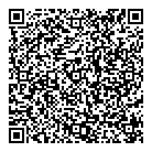 Progitech Dm QR Card