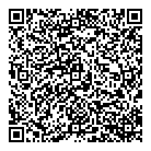 Lord Christine Md QR Card