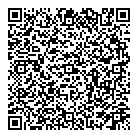 La Bote Dents QR Card