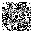 Mode Le Grenier QR Card