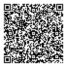 Godin  Larouche QR Card