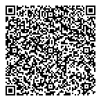 Construction Par Tanguay Inc QR Card