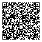 Habitations Pl QR Card