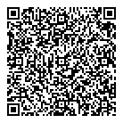 Zenher Coiffure QR Card