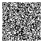 Lalancette Otis Attorney QR Card