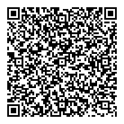 Guillemette Gilles Md QR Card