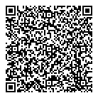 Gouttieres Du Roy Enr QR Card