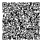 Monsieur Muffler QR Card