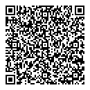 Iga QR Card