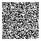 Cpe Les Amis De La Culbute QR Card