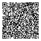 Ferme Du Cran QR Card