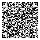 Coq Roti QR Card