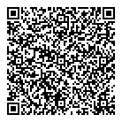 Assurance Tremblay QR Card