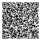 Centre Residentiel Comm QR Card