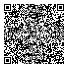 Produits Gilbert Inc QR Card