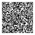 Boutique Studio Mode QR Card