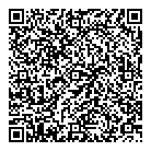 Godin Francoise QR Card